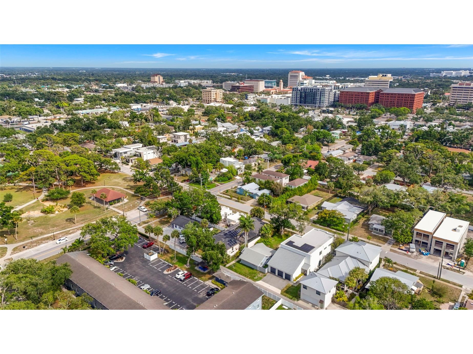 1775 7th Street Sarasota FL 34236 A4692920 image66