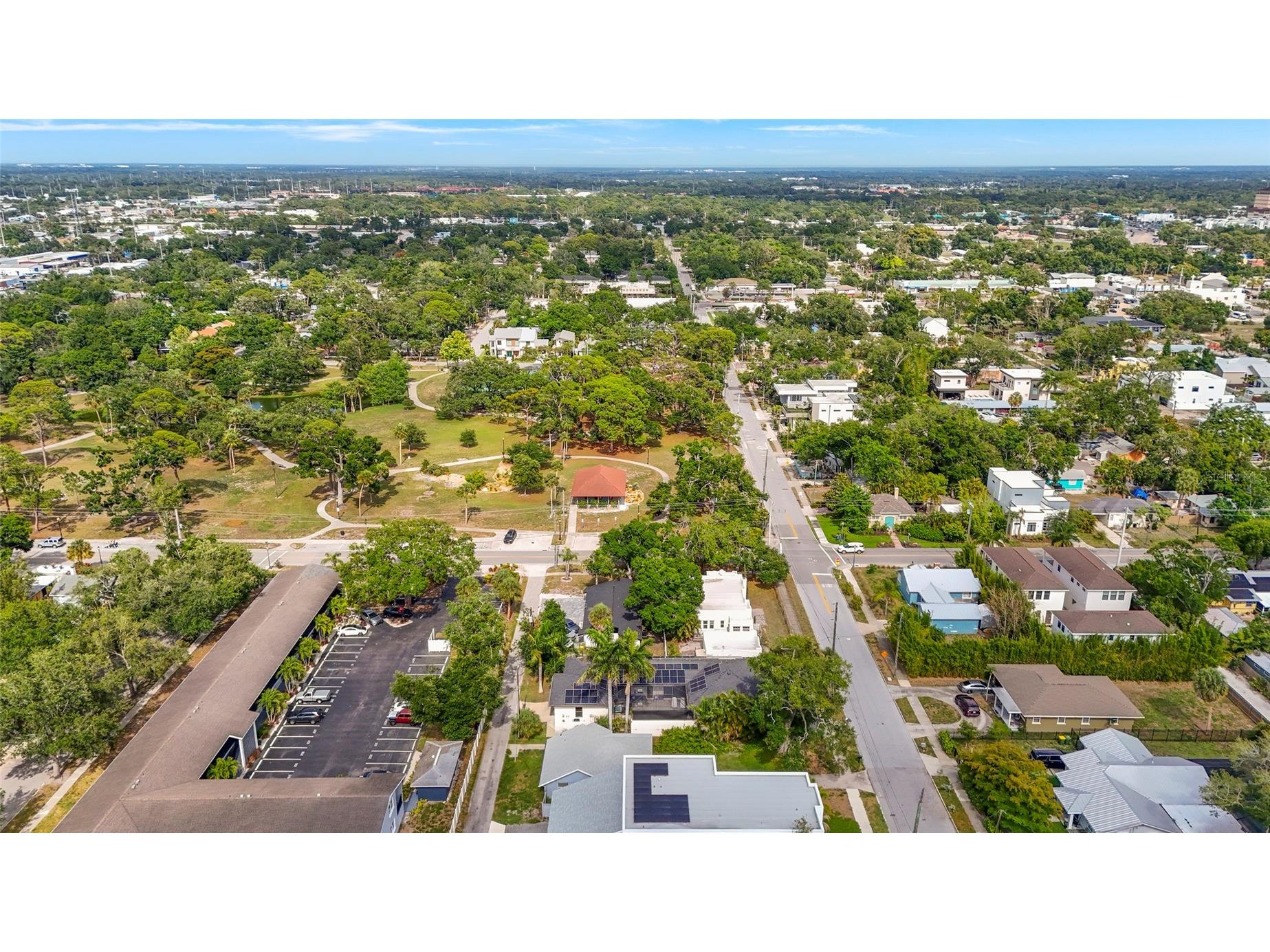 1775 7th Street Sarasota FL 34236 A4692920 image67