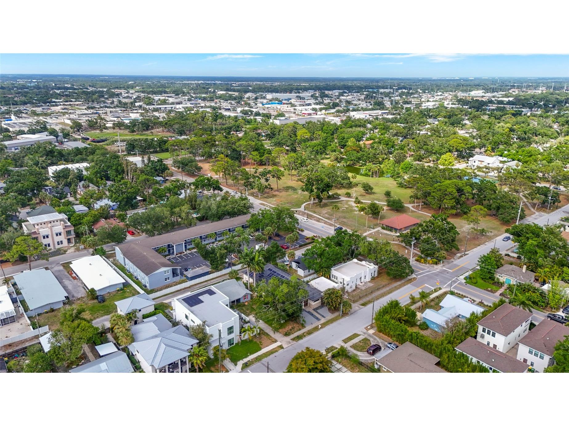 1775 7th Street Sarasota FL 34236 A4692920 image68