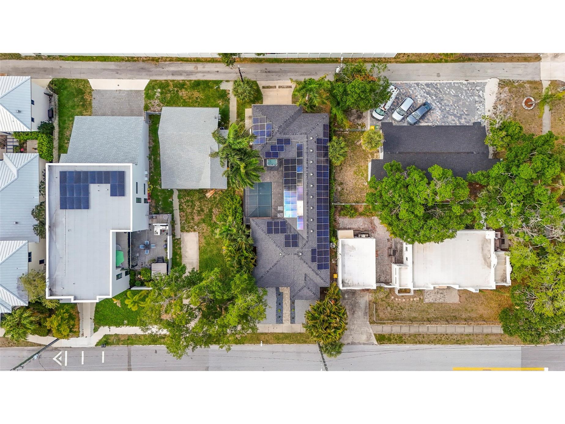 1775 7th Street Sarasota FL 34236 A4692920 image69