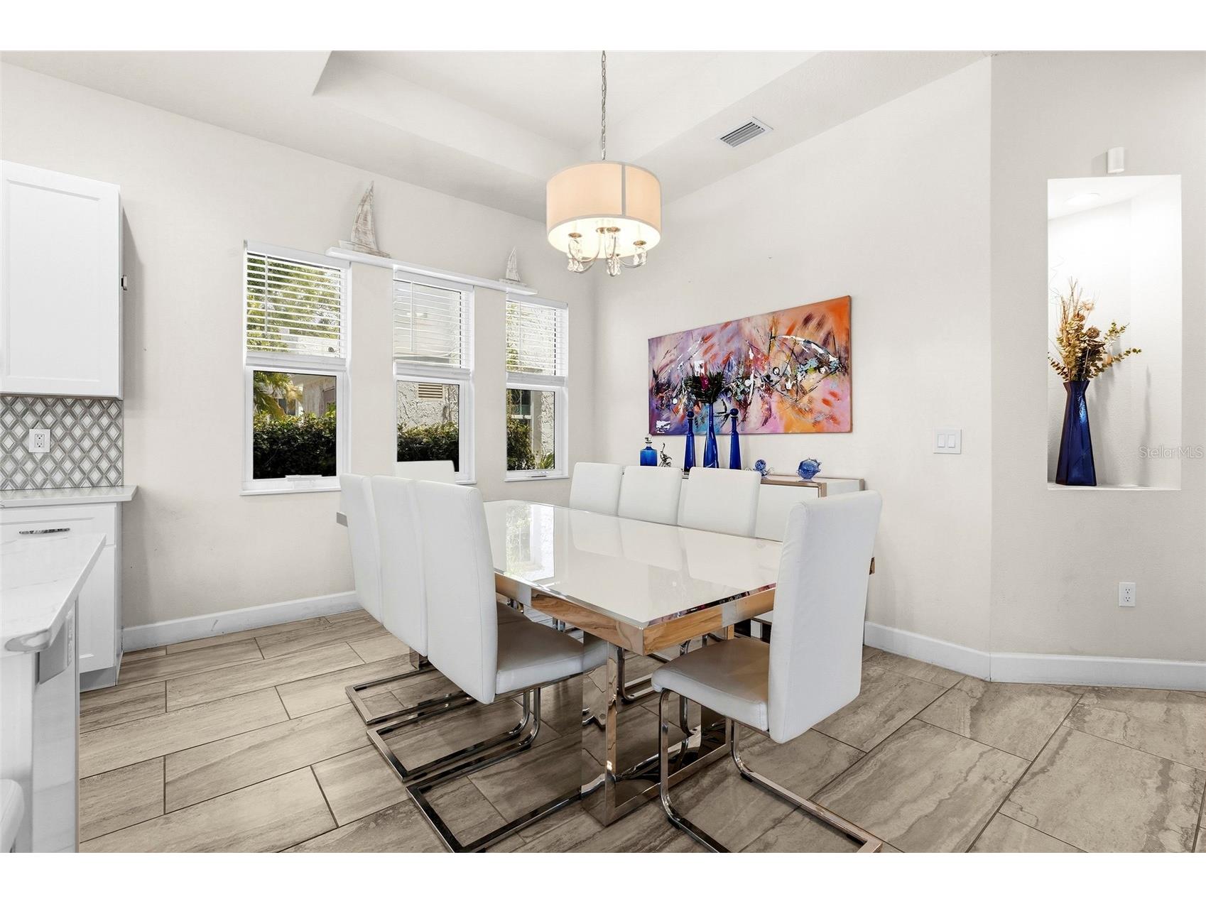 1775 7th Street Sarasota FL 34236 A4692920 image7