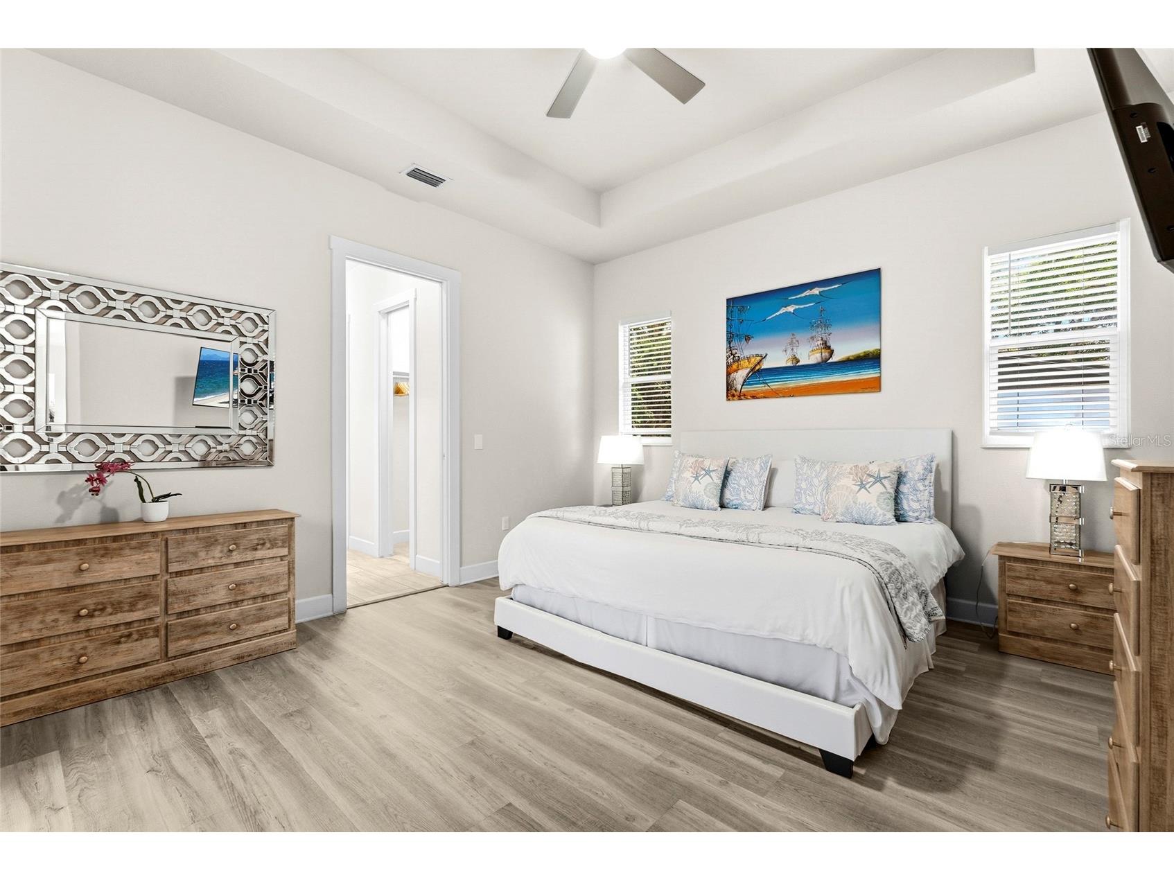 1775 7th Street Sarasota FL 34236 A4692920 image8