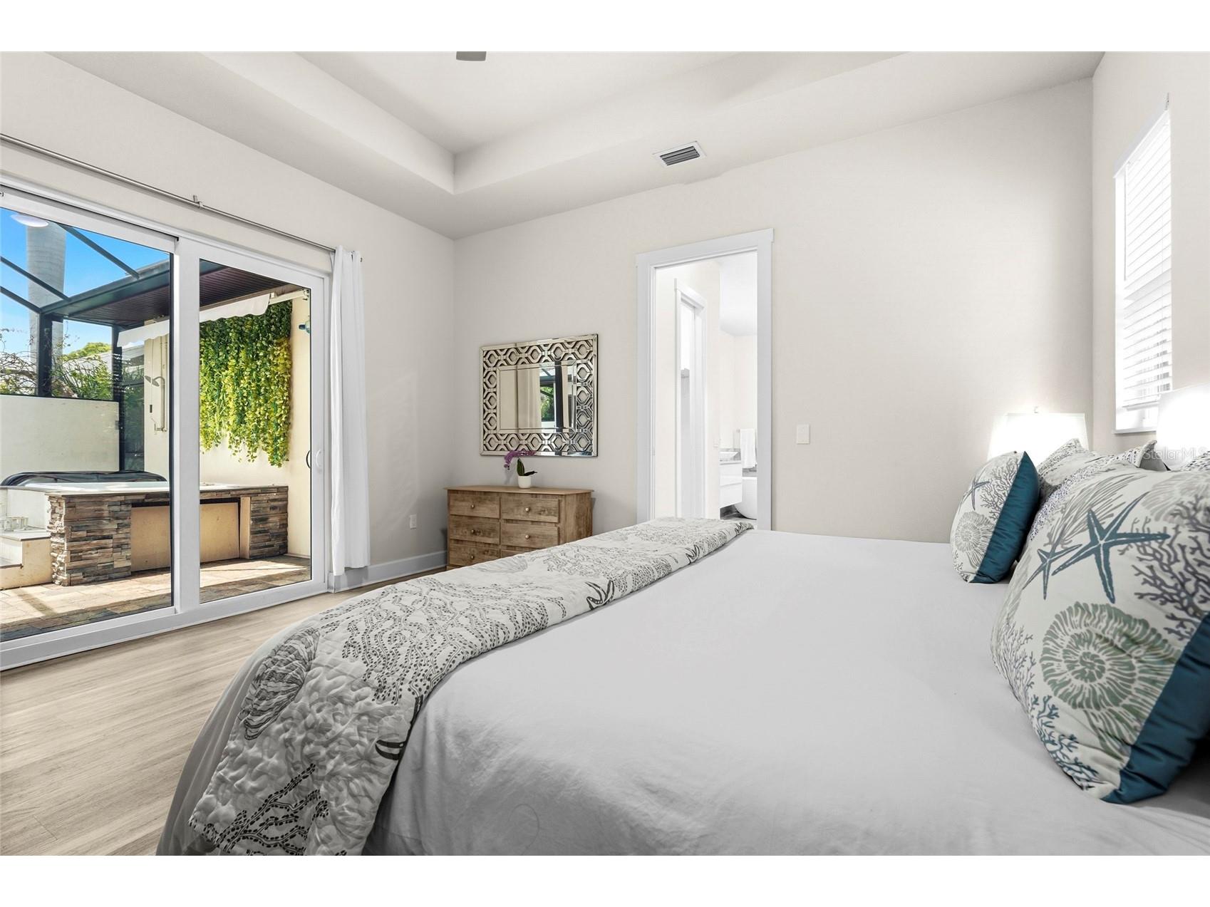 1775 7th Street Sarasota FL 34236 A4692920 image9
