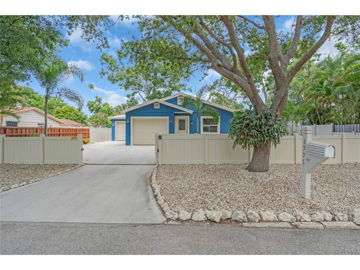 1775 8th Street Sarasota FL 34236 TB8411169 image1