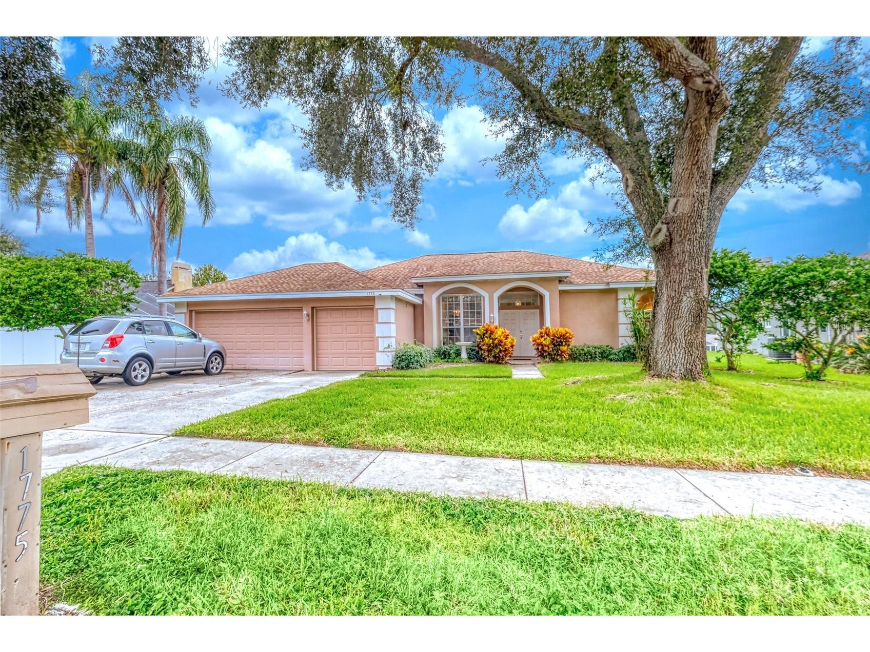 1775 Barn Owl Way Palm Harbor FL 34683 TB8425334 image1