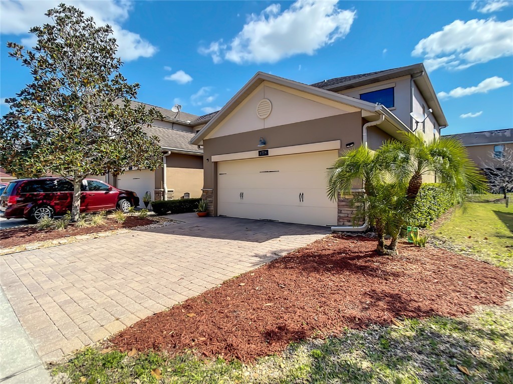 1775 Barrett Leaf Lane Longwood FL 32750 O6096653 image1