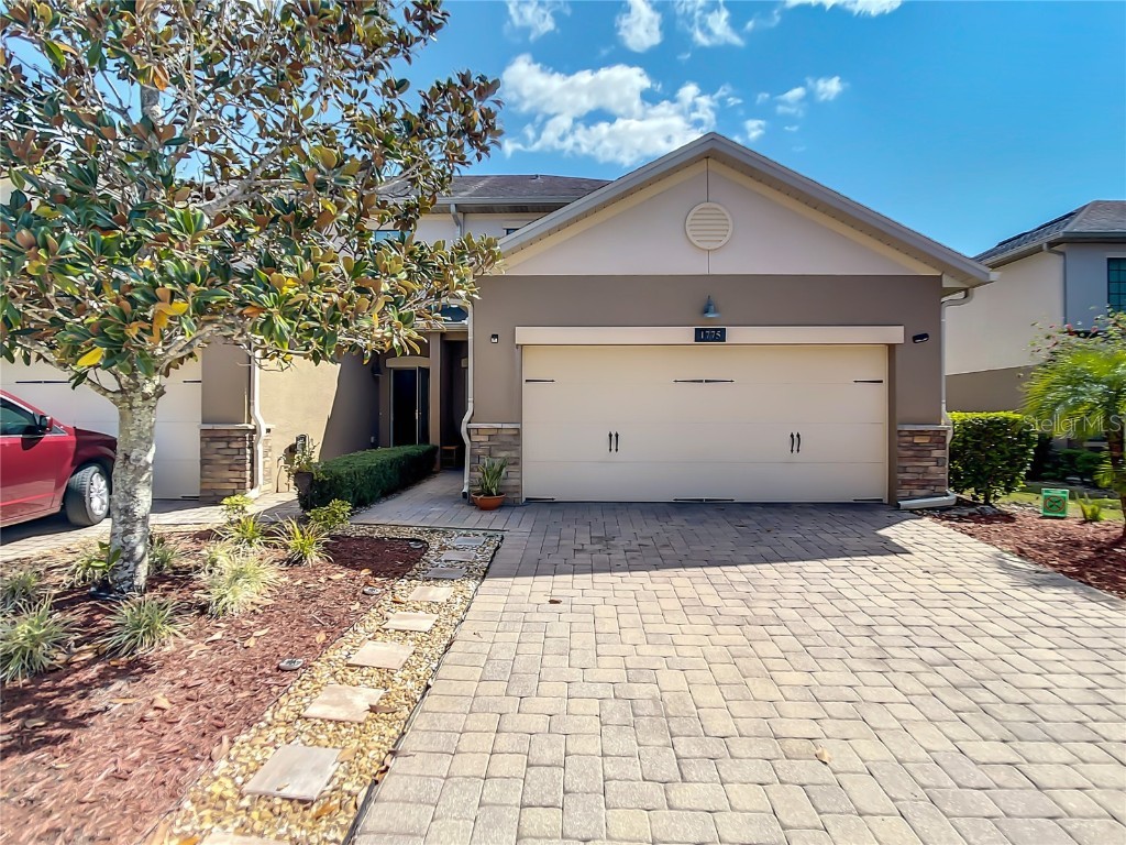 1775 Barrett Leaf Lane Longwood FL 32750 O6104775 image1