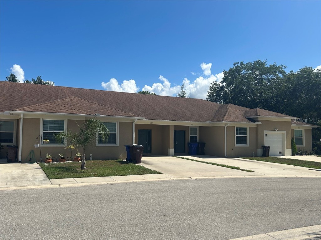 1775 Barton Towne Circle Saint Cloud FL 34769 O6191393 image1