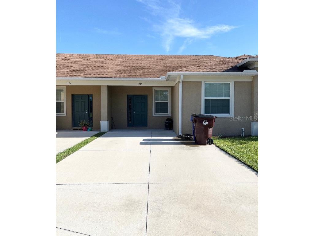1775 Barton Towne Circle Saint Cloud FL 34769 S5080203 image1