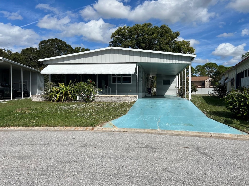 1775 Broadmoor Street Sarasota FL 34234 A4590707 image1