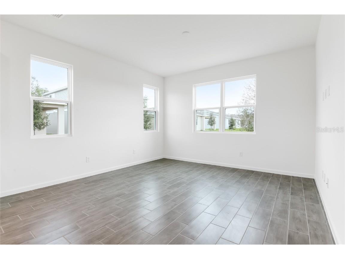 1775 Carnelian Street Deland FL 32720 S5140007 image10