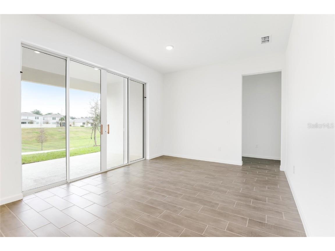 1775 Carnelian Street Deland FL 32720 S5140007 image11