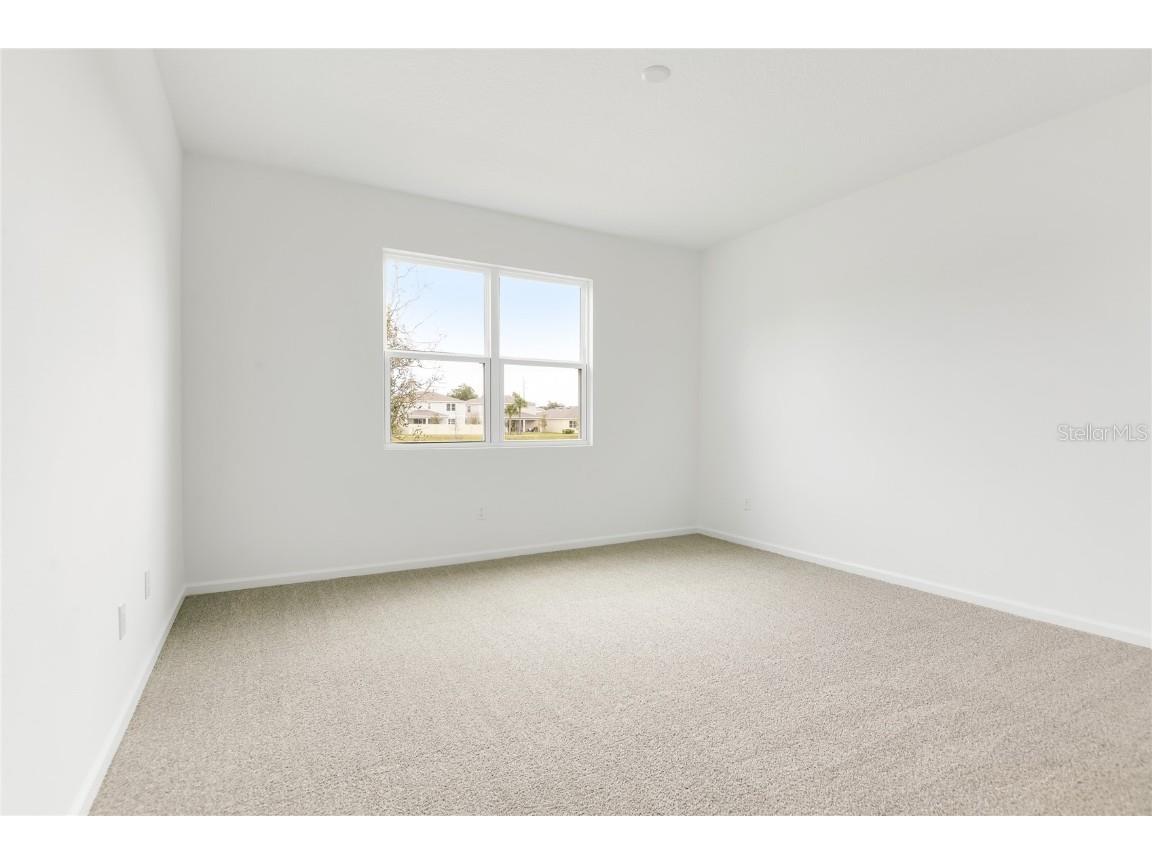 1775 Carnelian Street Deland FL 32720 S5140007 image12