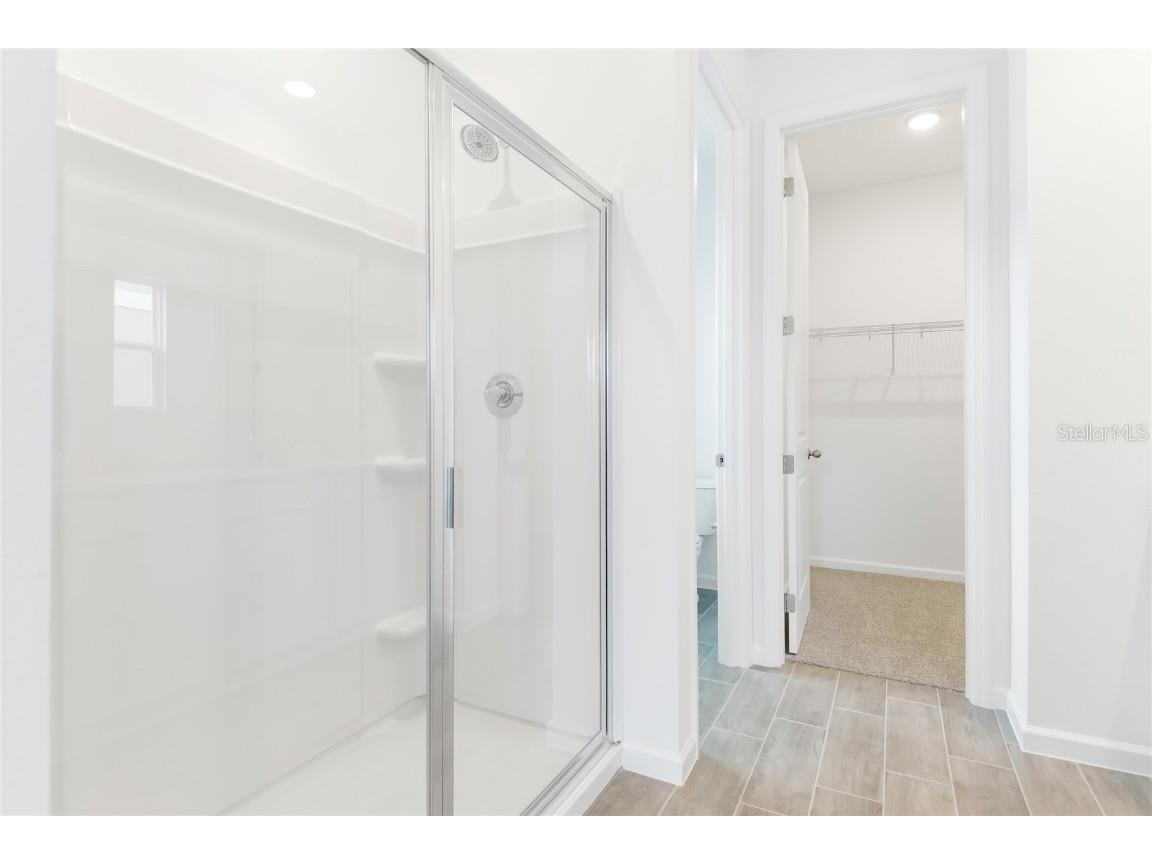 1775 Carnelian Street Deland FL 32720 S5140007 image13