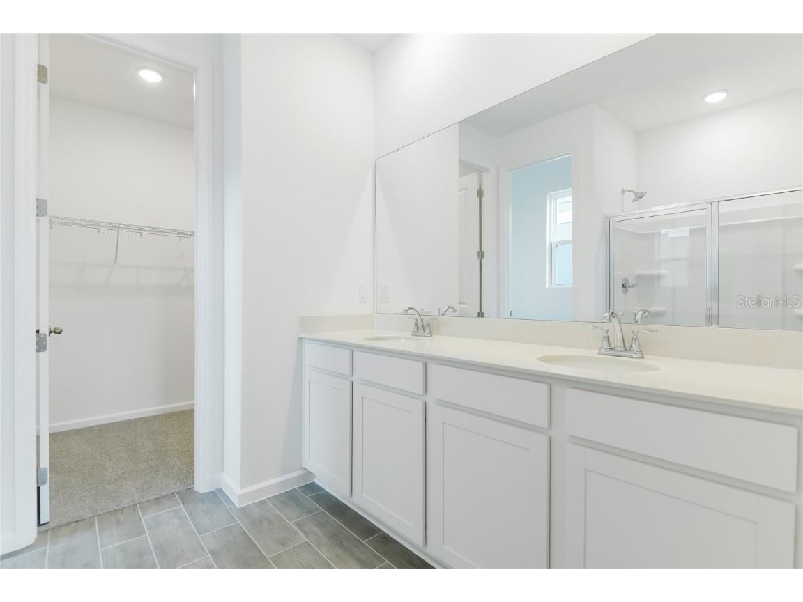 1775 Carnelian Street Deland FL 32720 S5140007 image14