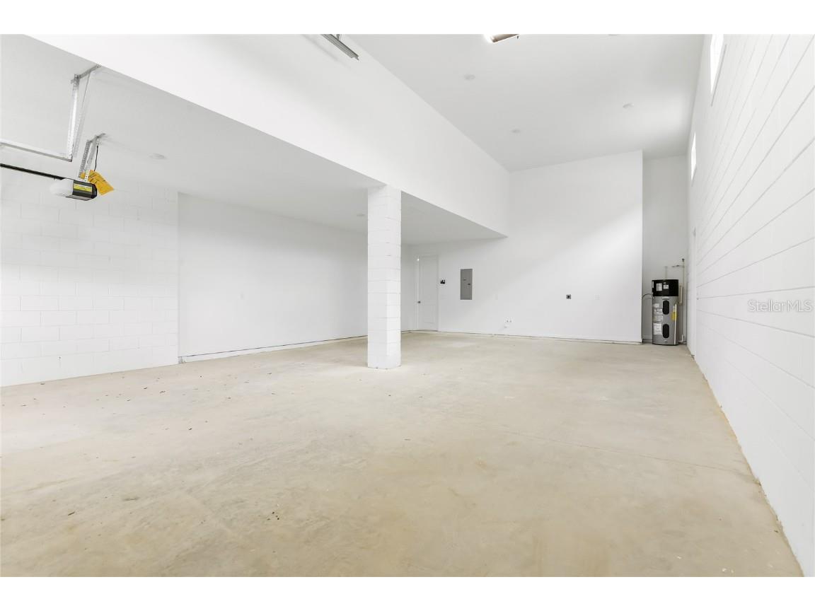 1775 Carnelian Street Deland FL 32720 S5140007 image15