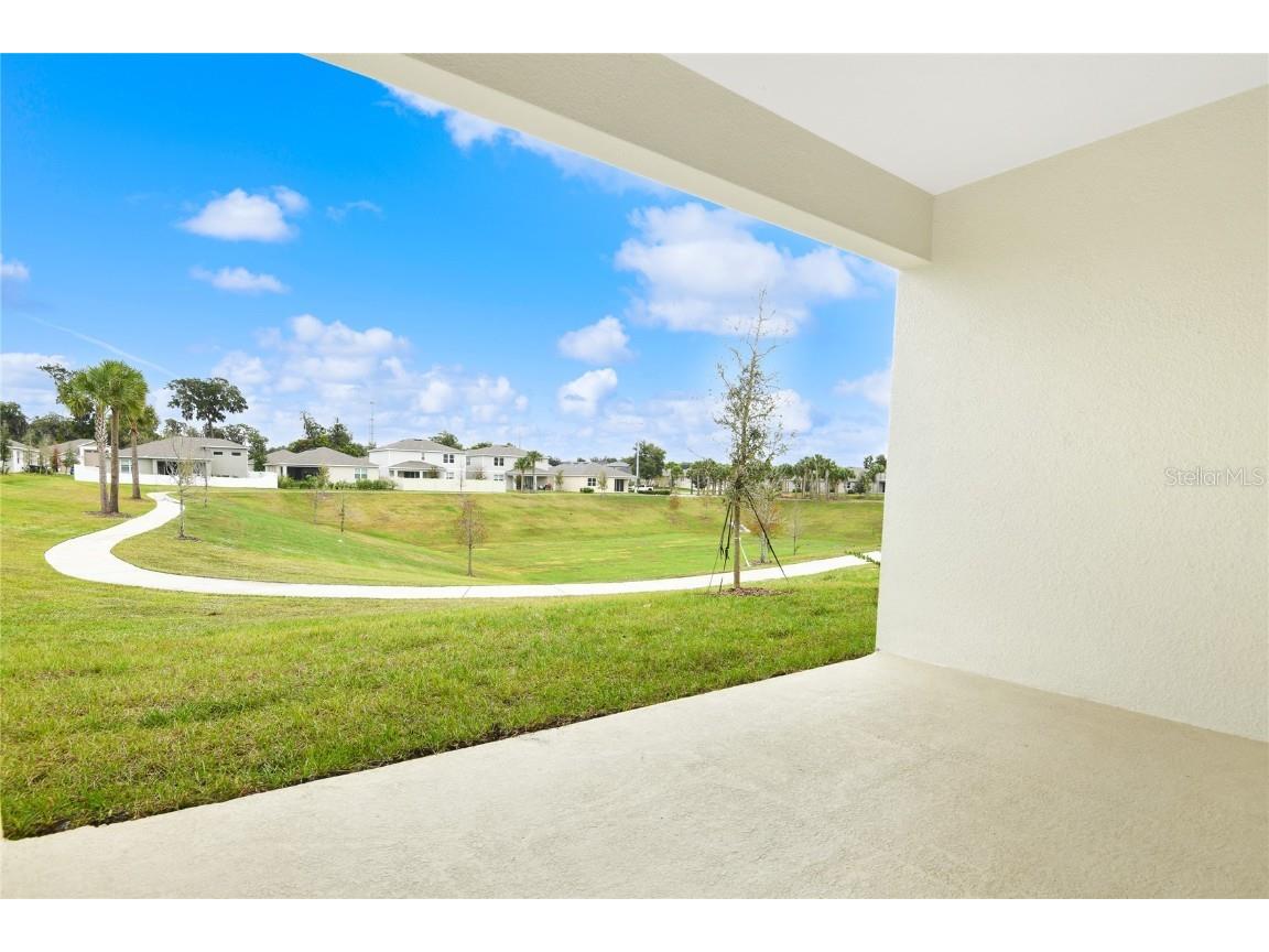 1775 Carnelian Street Deland FL 32720 S5140007 image16