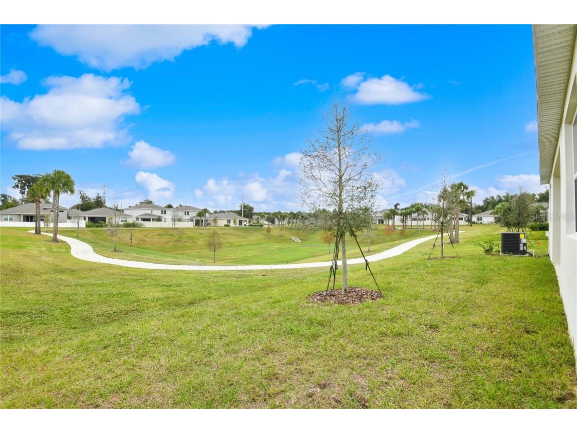 1775 Carnelian Street Deland FL 32720 S5140007 image17