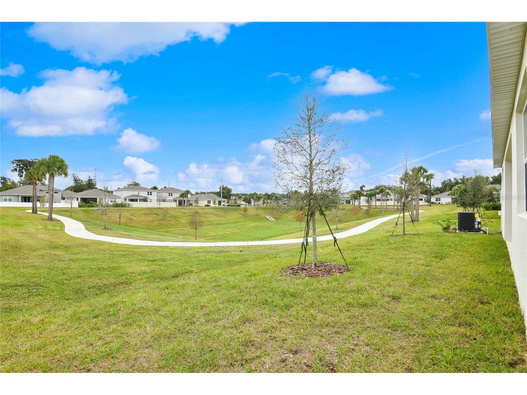 1775 Carnelian Street Deland FL 32720 S5140007 image18