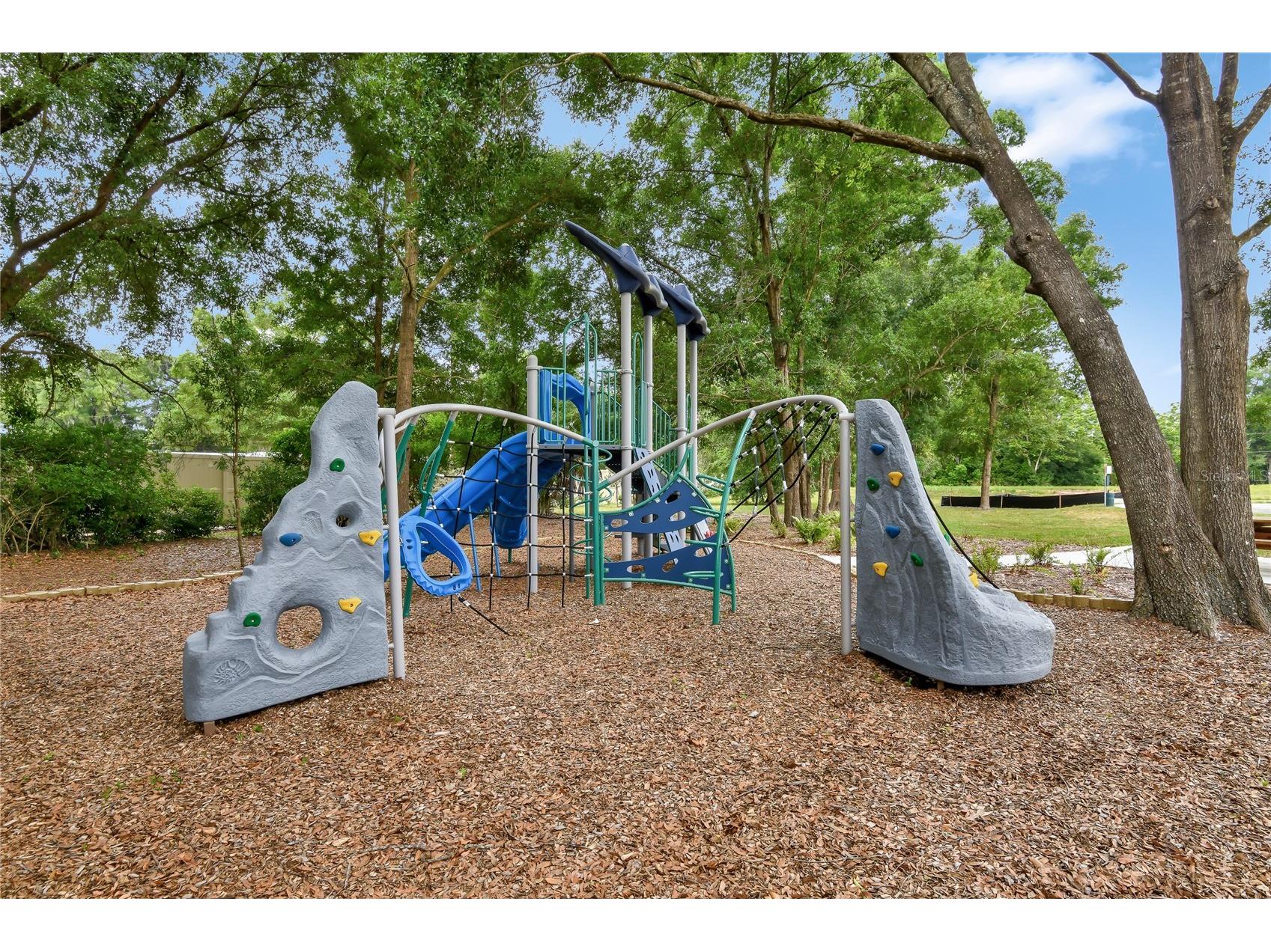 1775 Carnelian Street Deland FL 32720 S5140007 image19