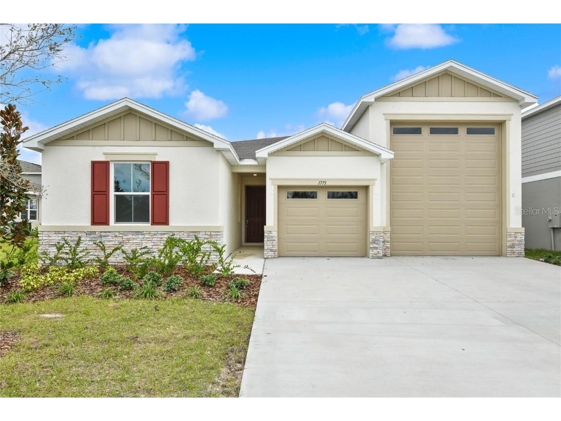 1775 Carnelian Street Deland FL 32720 S5140007 image2