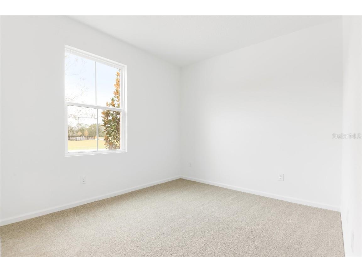 1775 Carnelian Street Deland FL 32720 S5140007 image3