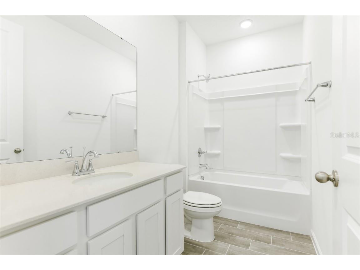 1775 Carnelian Street Deland FL 32720 S5140007 image4