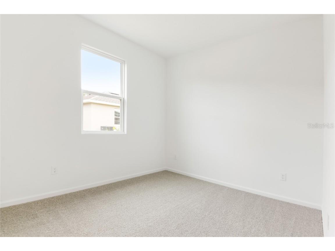 1775 Carnelian Street Deland FL 32720 S5140007 image5