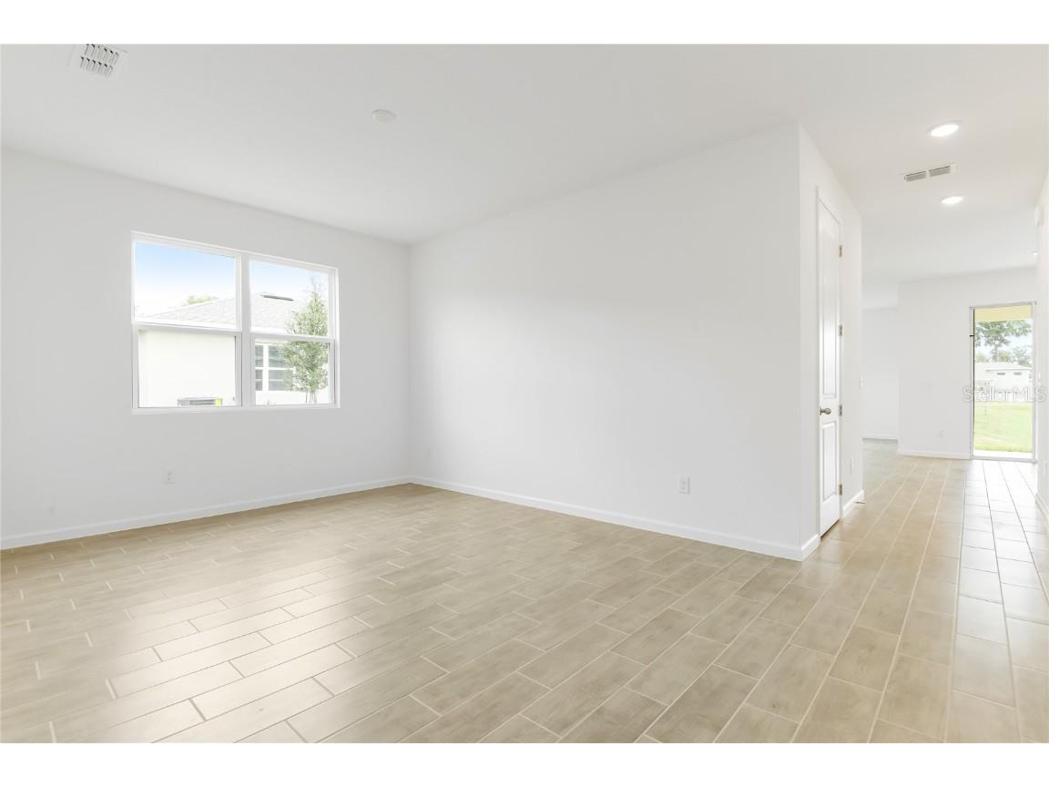 1775 Carnelian Street Deland FL 32720 S5140007 image6