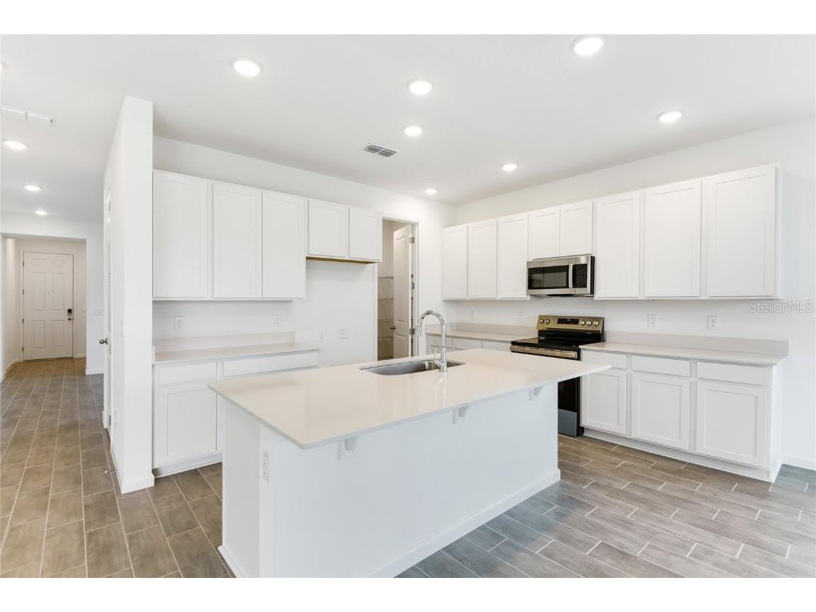 1775 Carnelian Street Deland FL 32720 S5140007 image7