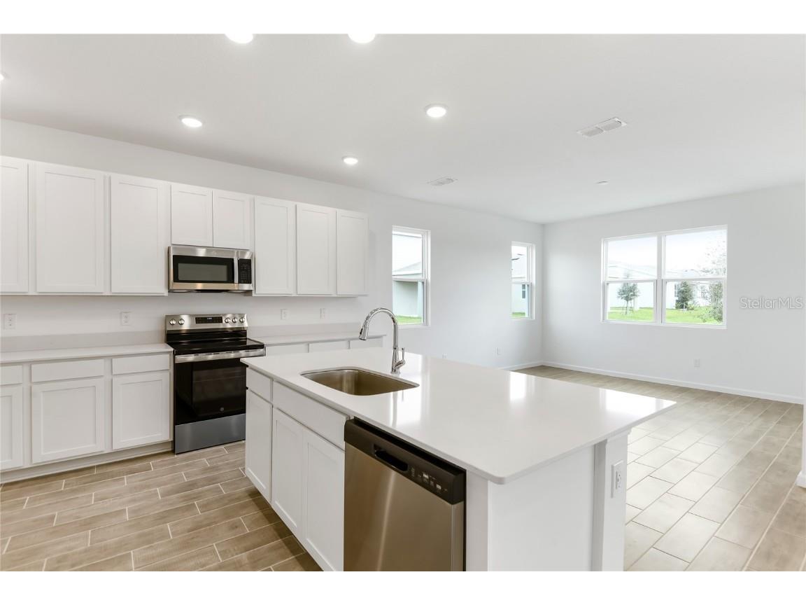 1775 Carnelian Street Deland FL 32720 S5140007 image8