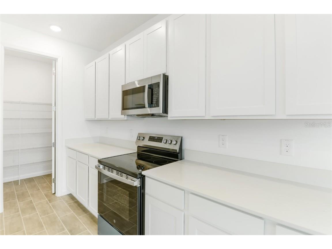 1775 Carnelian Street Deland FL 32720 S5140007 image9