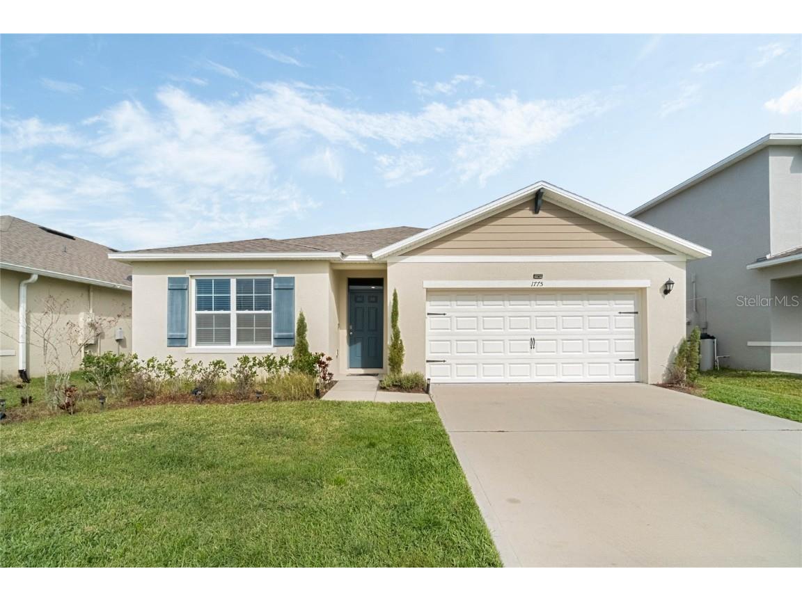 1775 Copinger Terrace Kissimmee FL 34744 O6283900 image1