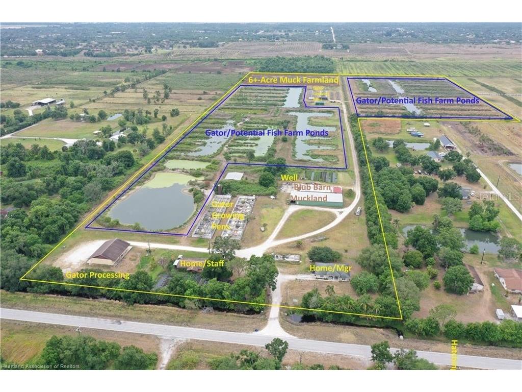 1775 County Road 29 Lake Placid FL 33852 L4955948 image1