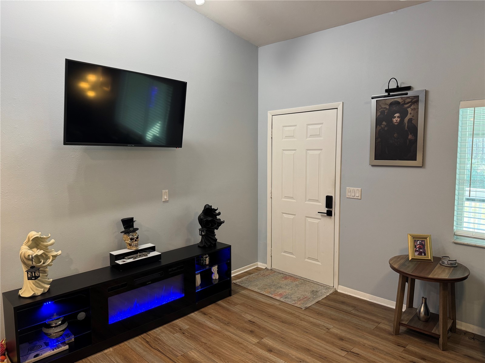 1775 Cupecoy Circle #4 Lutz FL 33558 W7882677 image10