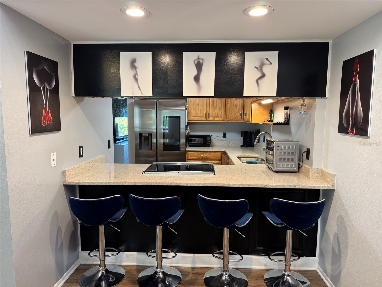 1775 Cupecoy Circle #4 Lutz FL 33558 W7882677 image11