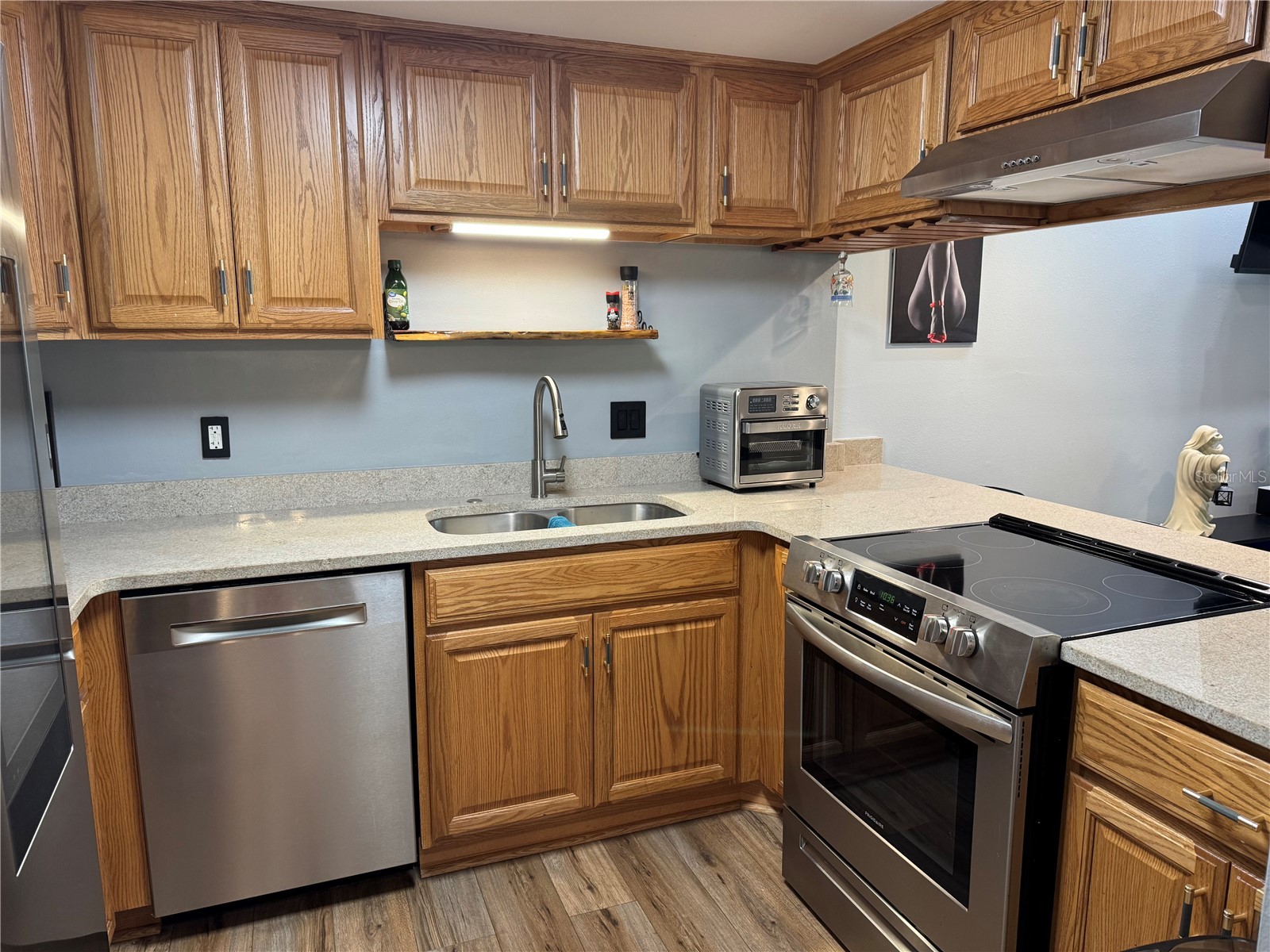 1775 Cupecoy Circle #4 Lutz FL 33558 W7882677 image12