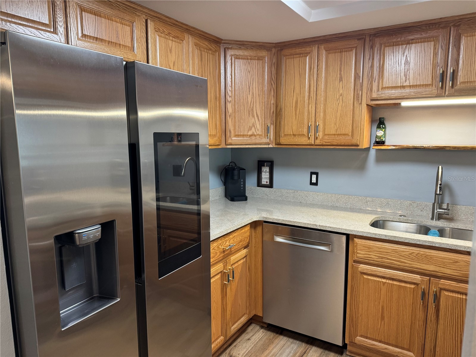 1775 Cupecoy Circle #4 Lutz FL 33558 W7882677 image13