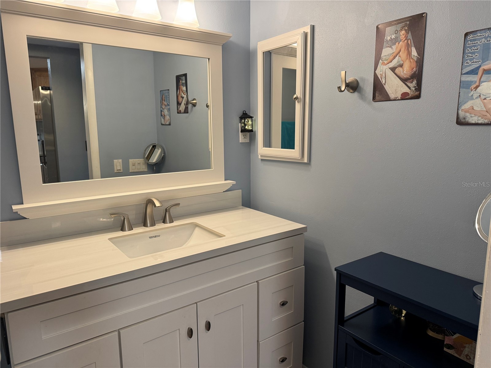 1775 Cupecoy Circle #4 Lutz FL 33558 W7882677 image14