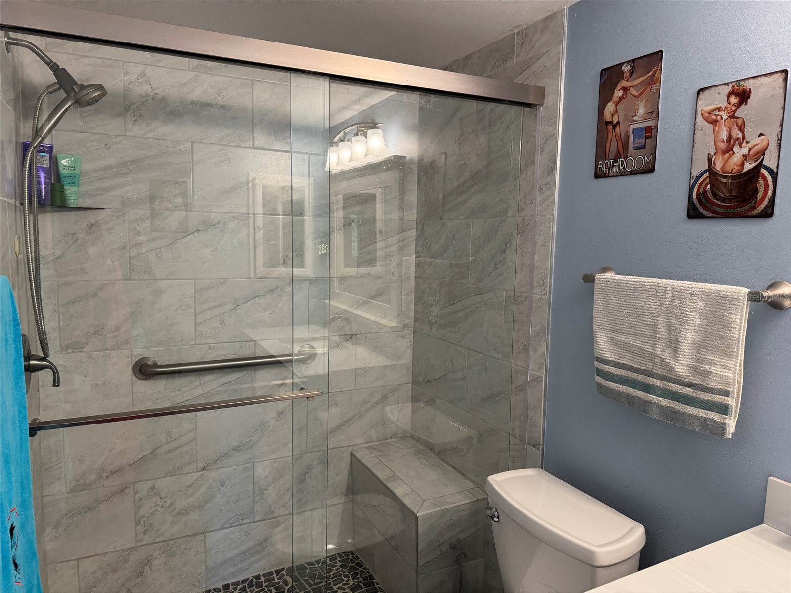 1775 Cupecoy Circle #4 Lutz FL 33558 W7882677 image15