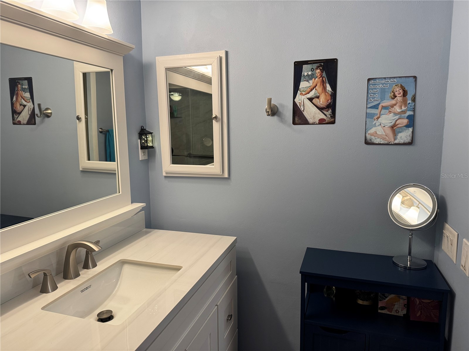 1775 Cupecoy Circle #4 Lutz FL 33558 W7882677 image16