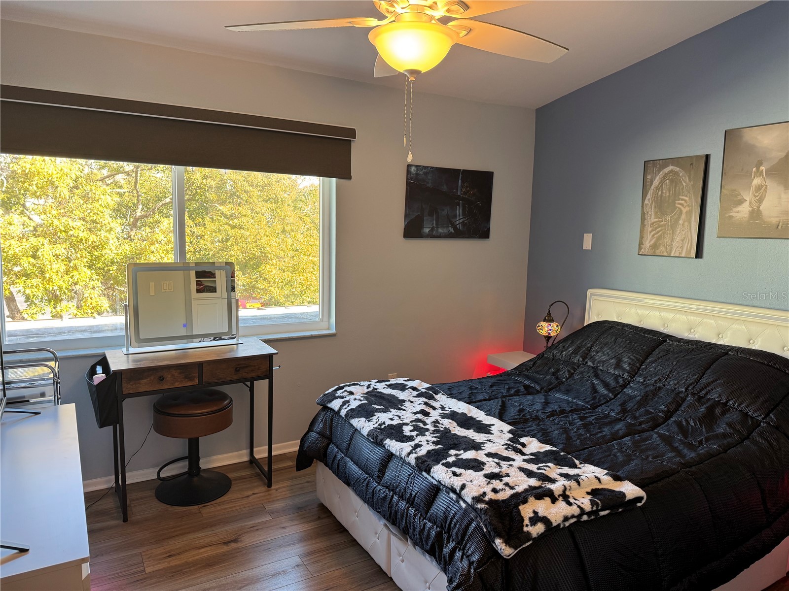1775 Cupecoy Circle #4 Lutz FL 33558 W7882677 image18