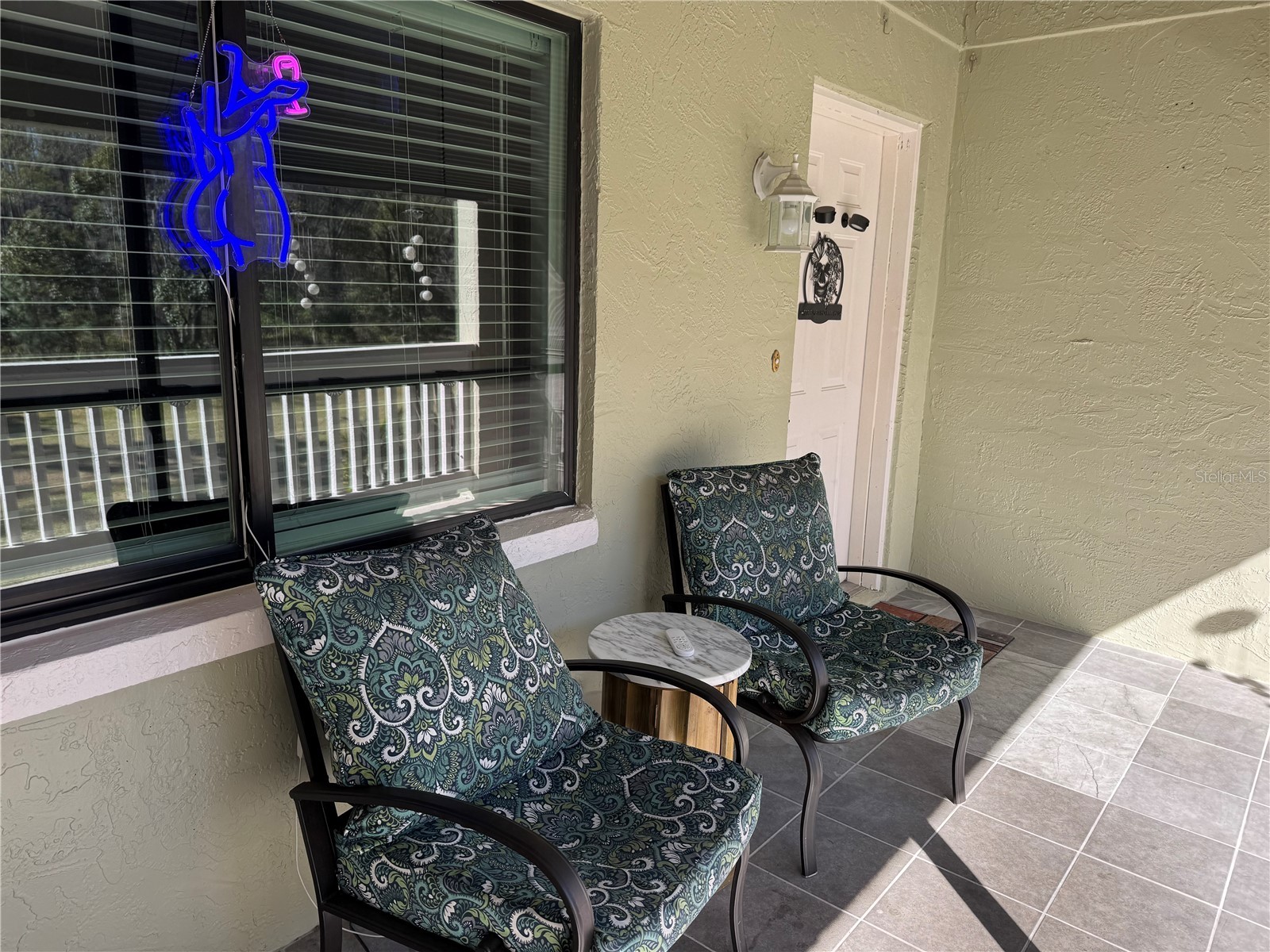 1775 Cupecoy Circle #4 Lutz FL 33558 W7882677 image2
