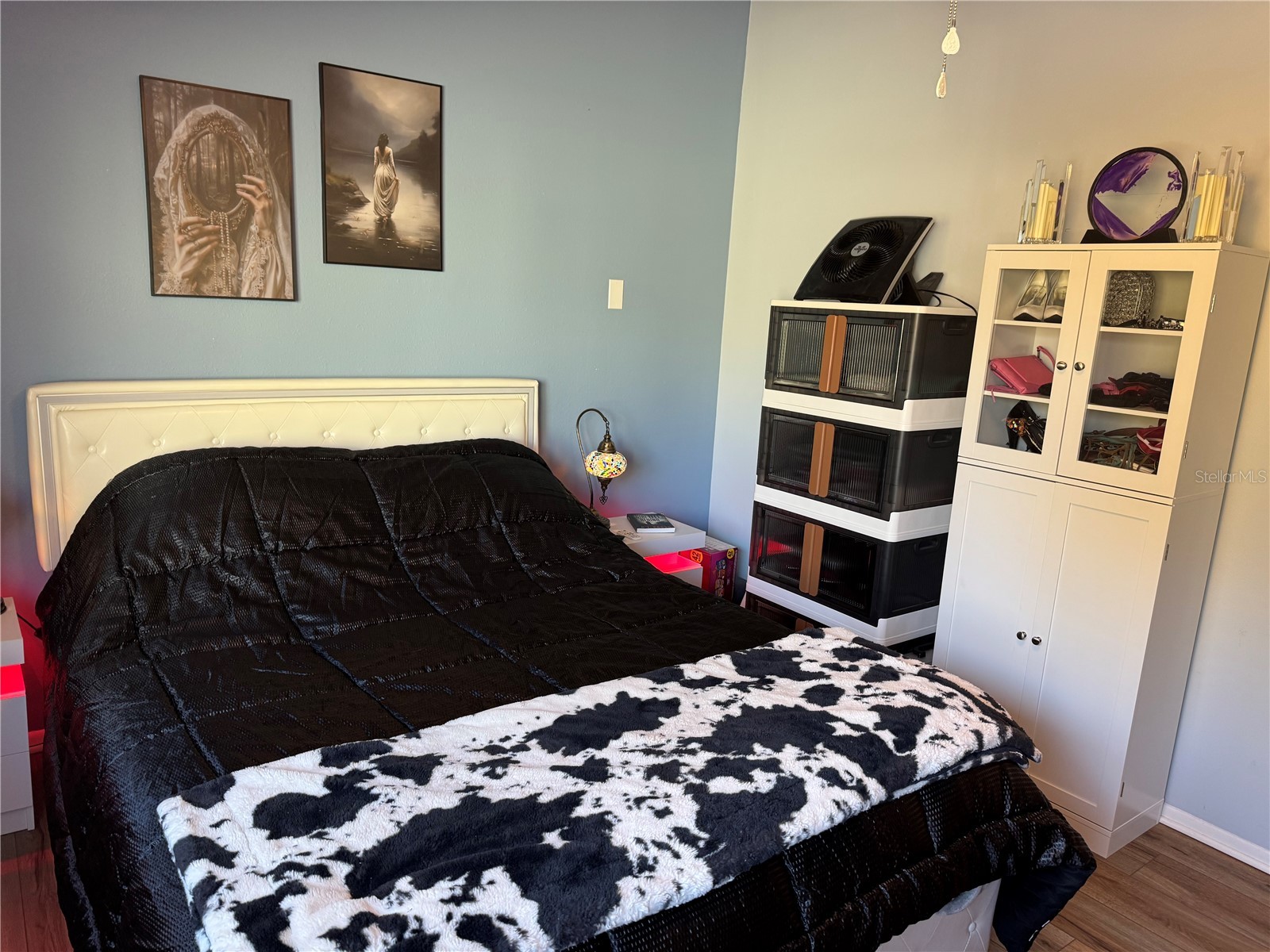 1775 Cupecoy Circle #4 Lutz FL 33558 W7882677 image20
