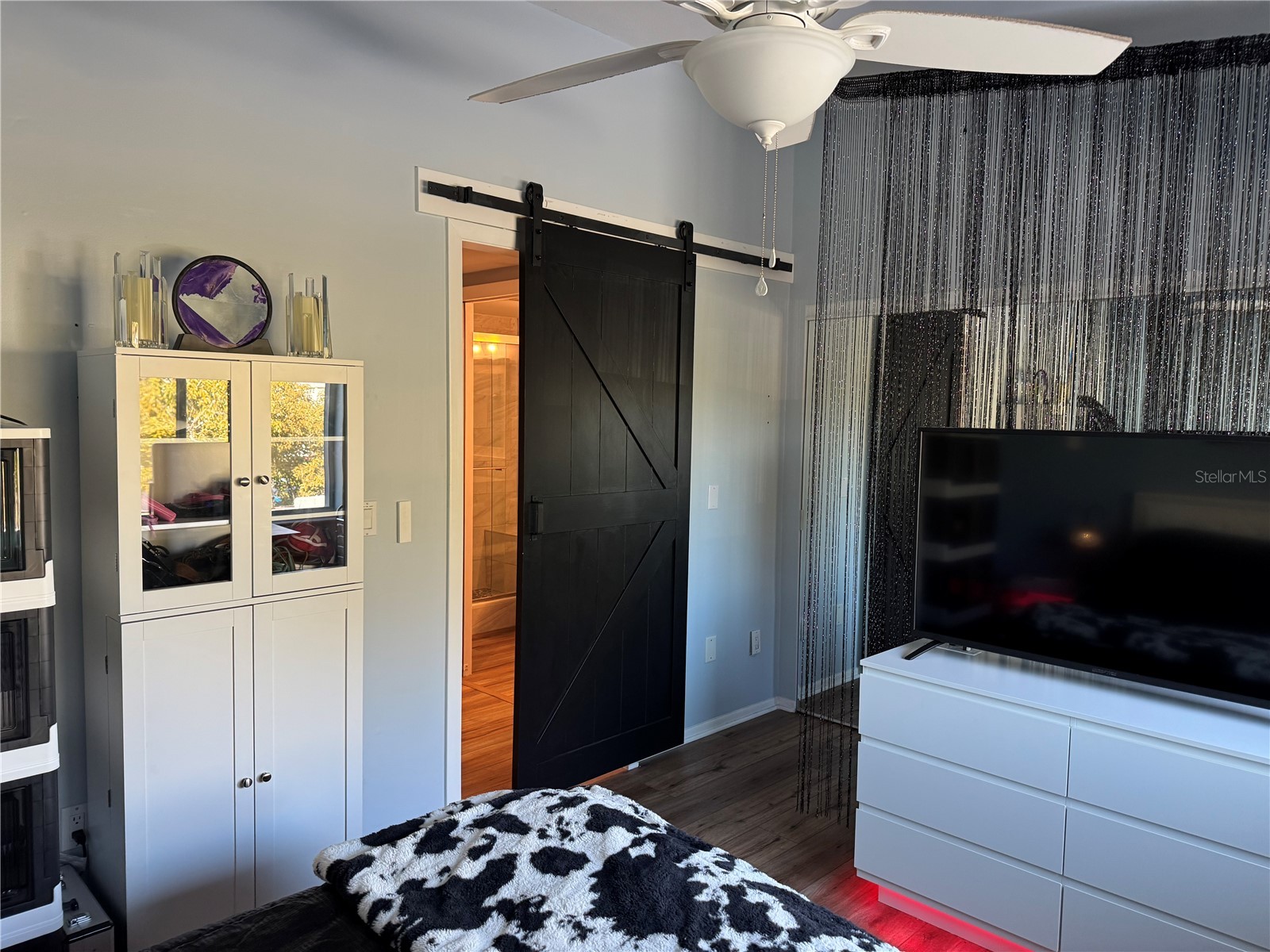 1775 Cupecoy Circle #4 Lutz FL 33558 W7882677 image23