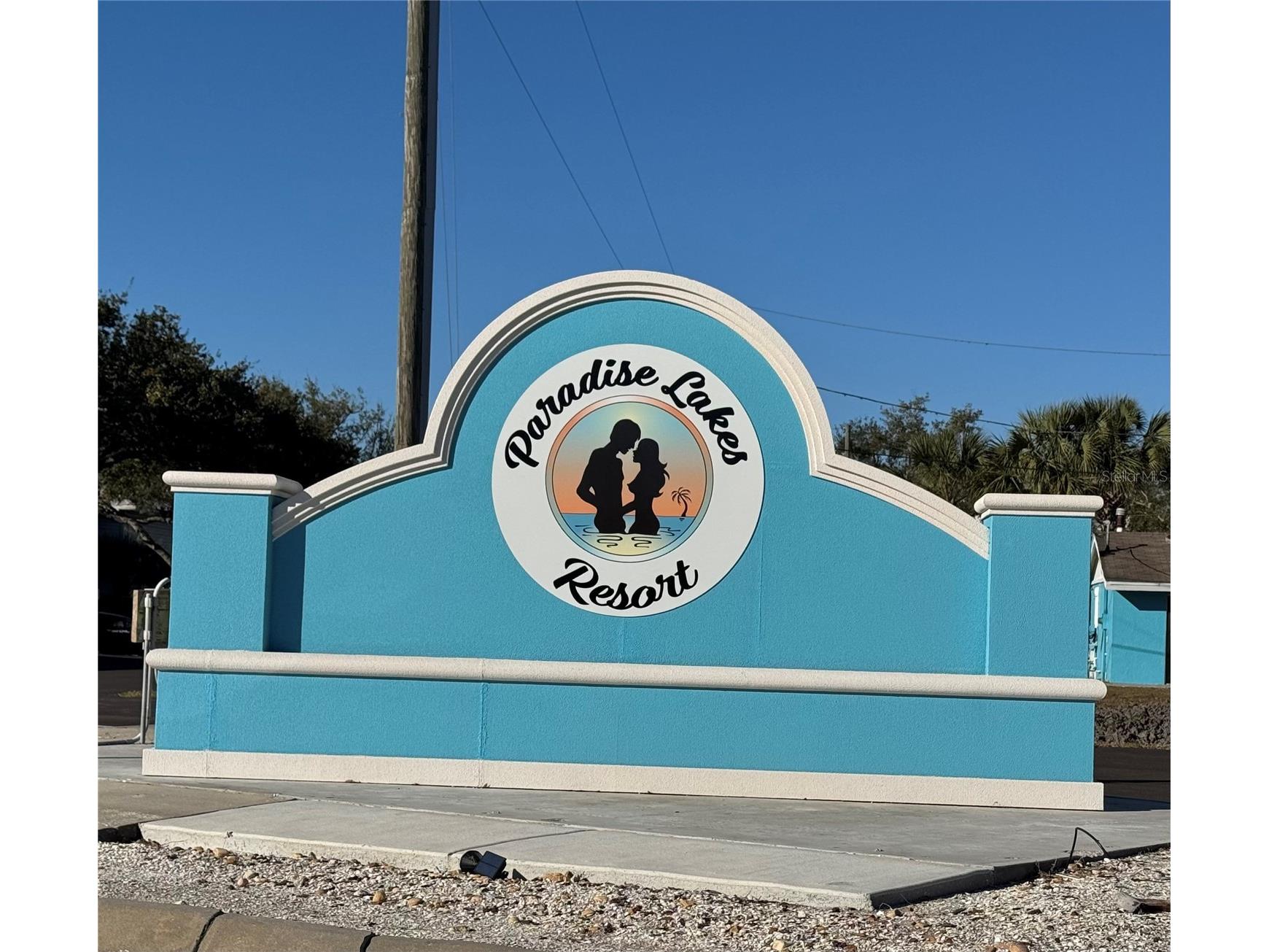 1775 Cupecoy Circle #4 Lutz FL 33558 W7882677 image29