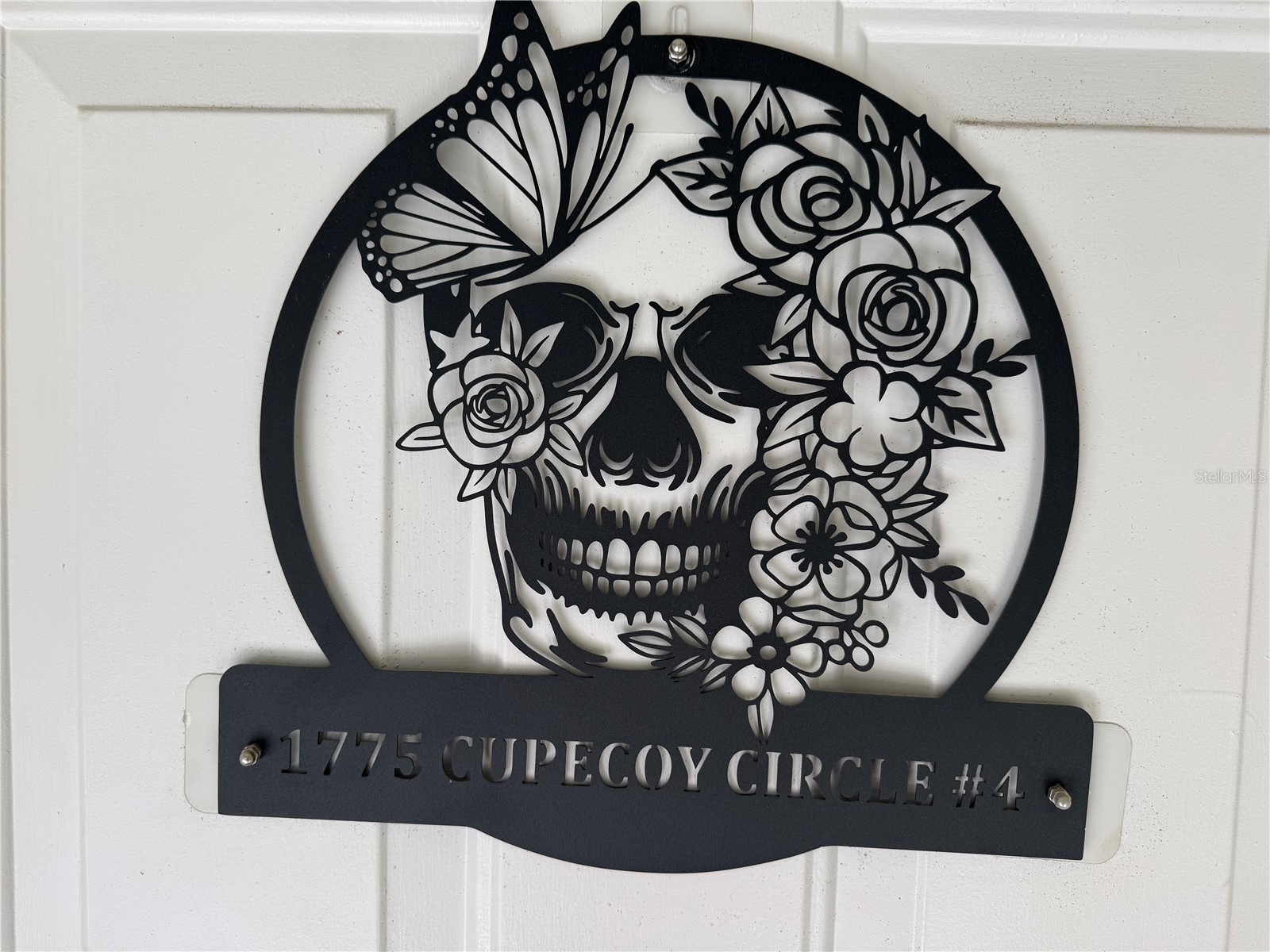 1775 Cupecoy Circle #4 Lutz FL 33558 W7882677 image3