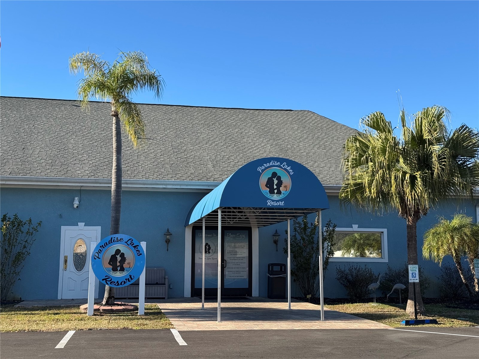 1775 Cupecoy Circle #4 Lutz FL 33558 W7882677 image30