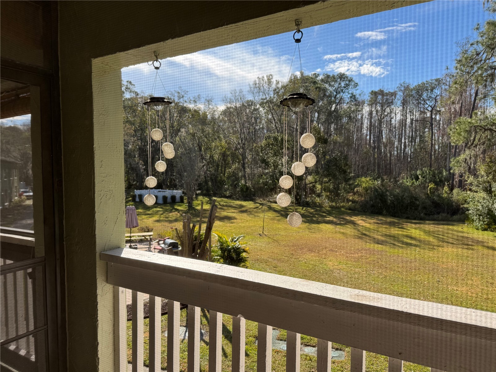 1775 Cupecoy Circle #4 Lutz FL 33558 W7882677 image4
