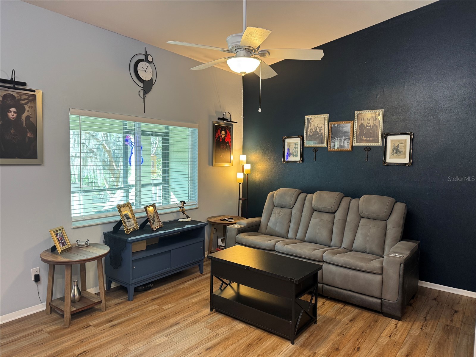 1775 Cupecoy Circle #4 Lutz FL 33558 W7882677 image6